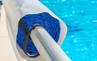 Atlantis Pool Services | Pool Winterisation