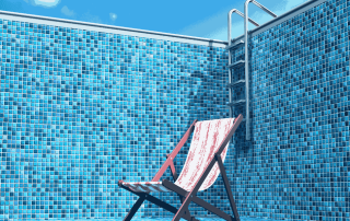 When Should You Drain Your Swimming Pool