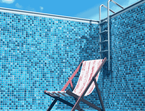 When Should You Drain Your Swimming Pool?