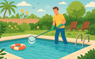 APS25-Spring into Pool Season