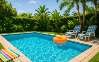 APS25-The Secret to Safe Swimming This Summer