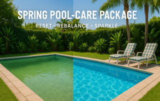APS25-This Spring-Only Package Has You Covered