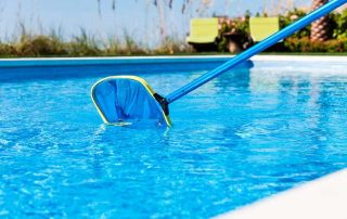 Save Water, Save Money: Smart Pool Tips for an Eco-Friendly Summer