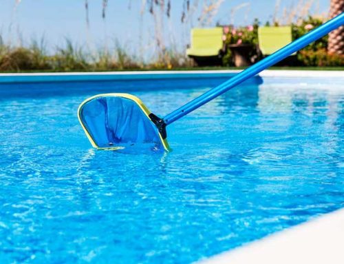 Get Your Pool Summer-Ready: Essential Pre-Summer Pool Maintenance for North Lakes Homes ☀️🏊‍♂️