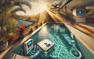 Beat the February Heat