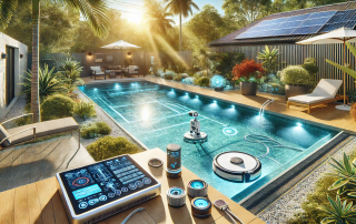 Summer Pool Upgrades That Make a Splash in 2026